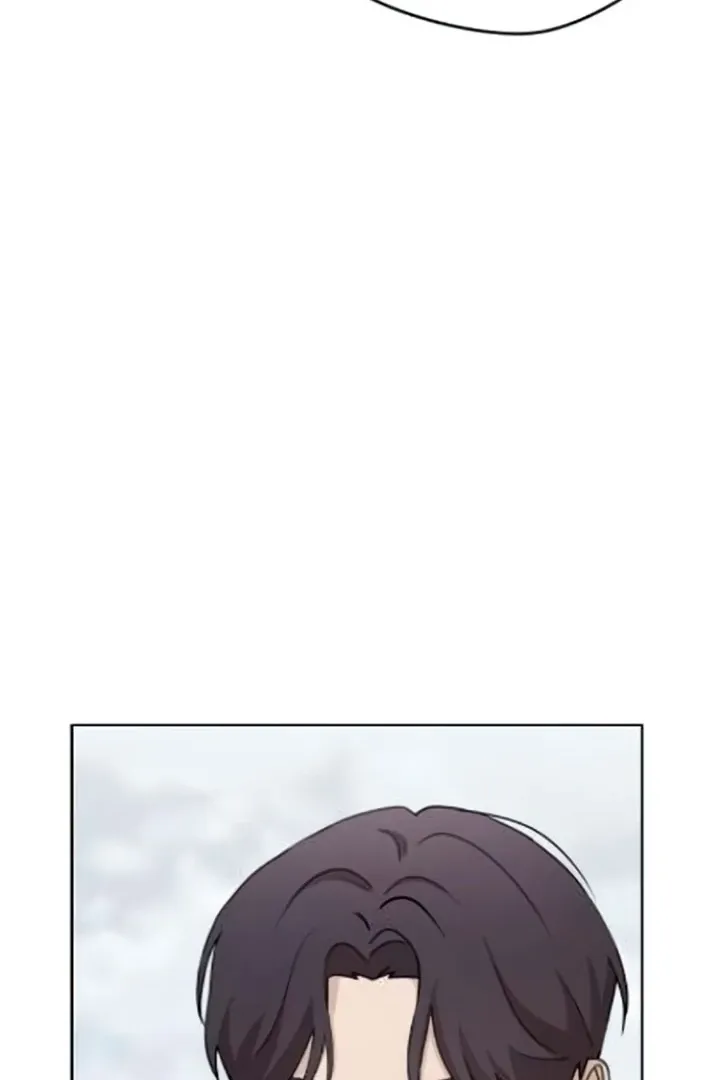Between Two Men’s Secretary Chapter 11 page 115 - 