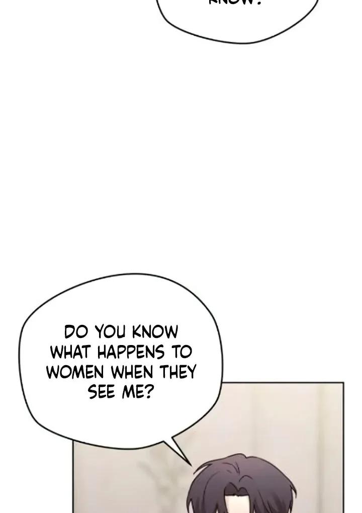 Between Two Men’s Secretary Chapter 11 page 13 - 