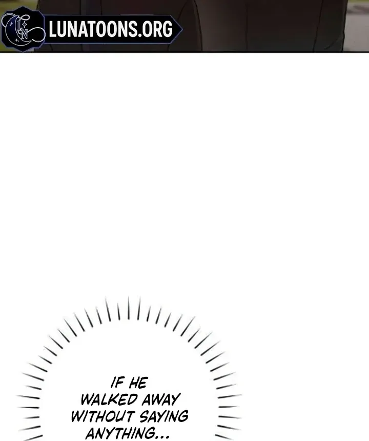 Between Two Men’s Secretary Chapter 11 page 125 - 
