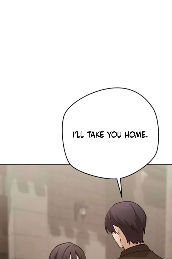 Between Two Men’s Secretary Chapter 11 page 135 - 