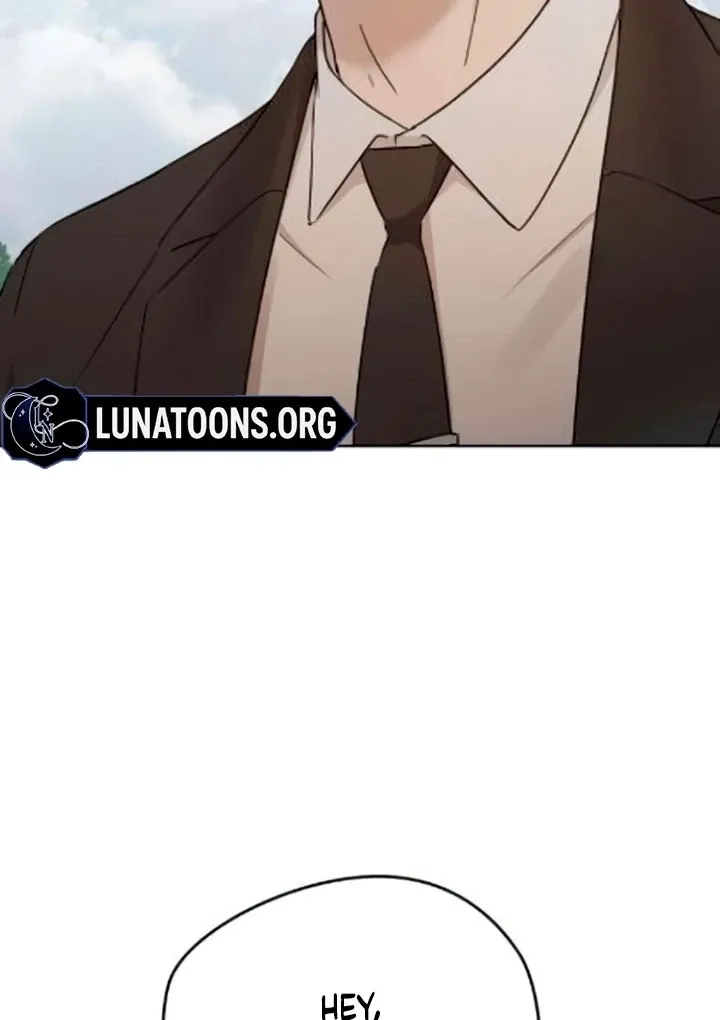 Between Two Men’s Secretary Chapter 11 page 138 - 