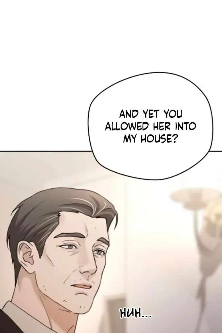 Between Two Men’s Secretary Chapter 11 page 15 - 