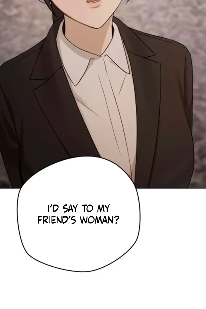 Between Two Men’s Secretary Chapter 11 page 141 - 