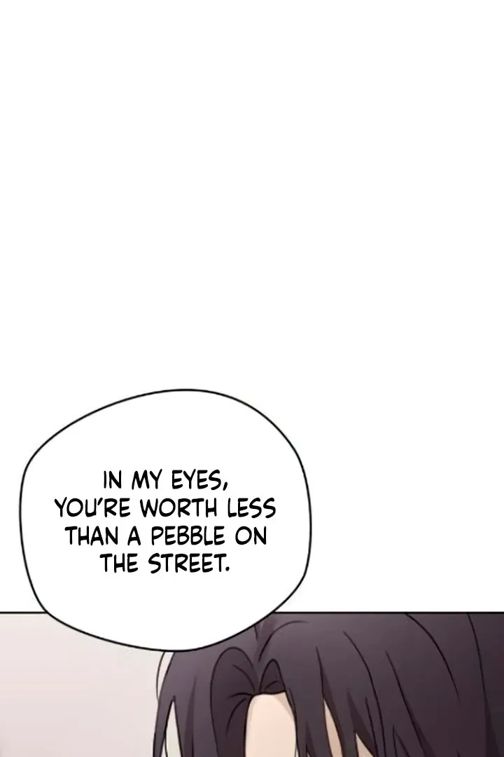 Between Two Men’s Secretary Chapter 11 page 17 - 