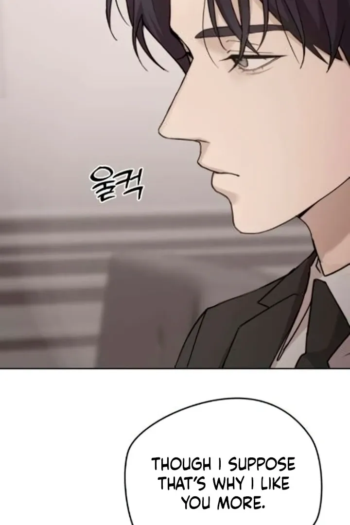 Between Two Men’s Secretary Chapter 11 page 18 - 