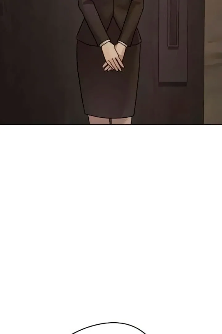 Between Two Men’s Secretary Chapter 11 page 3 - 