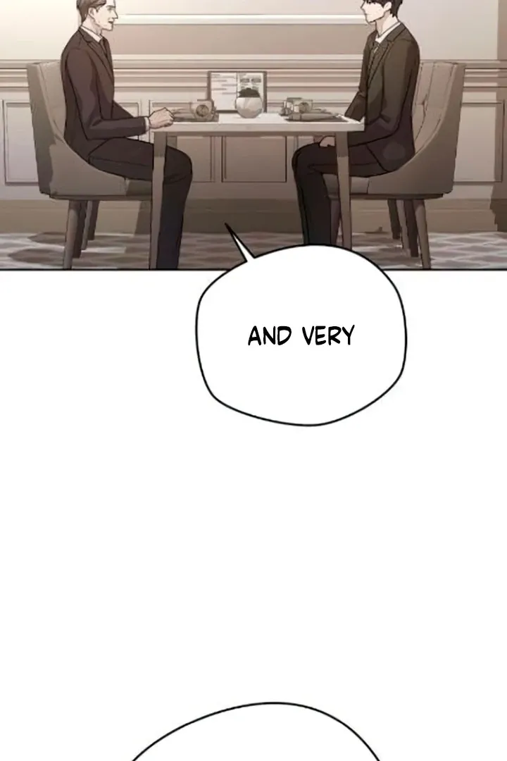 Between Two Men’s Secretary Chapter 11 page 24 - 