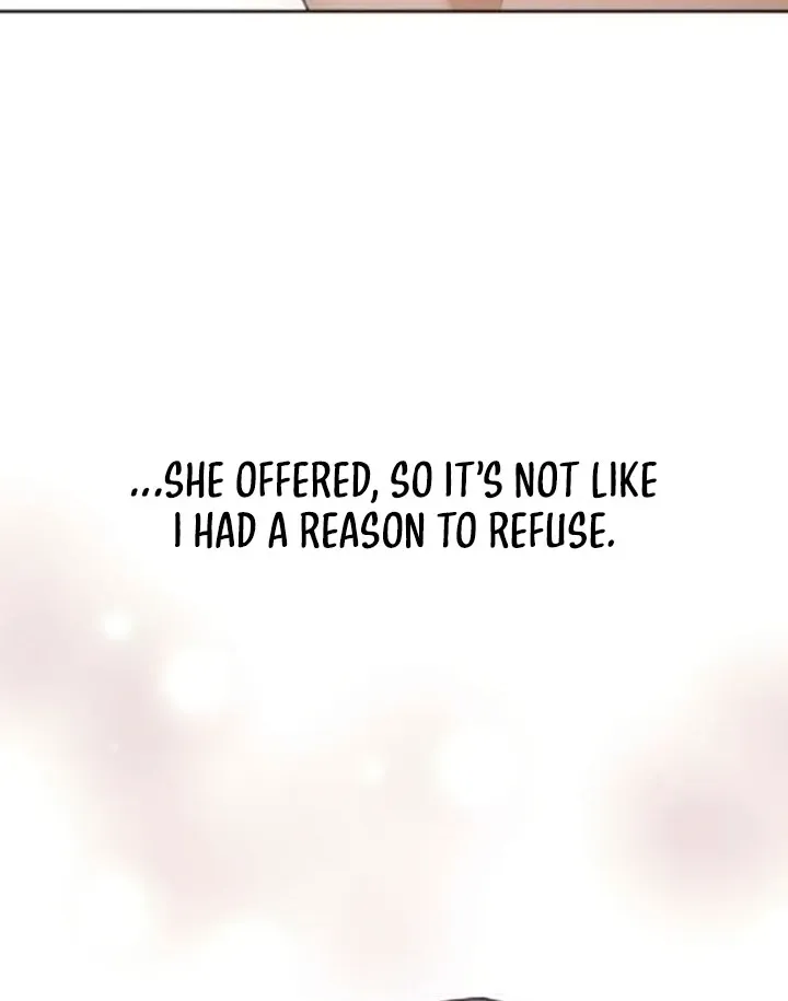 Between Two Men’s Secretary Chapter 11 page 28 - 