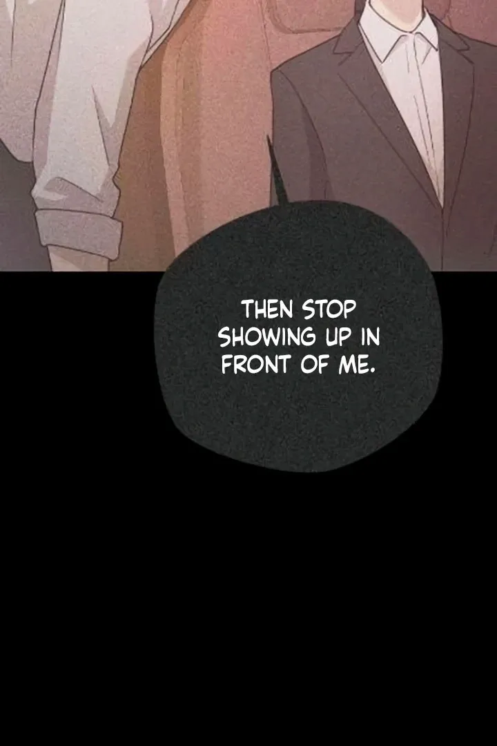 Between Two Men’s Secretary Chapter 11 page 51 - 