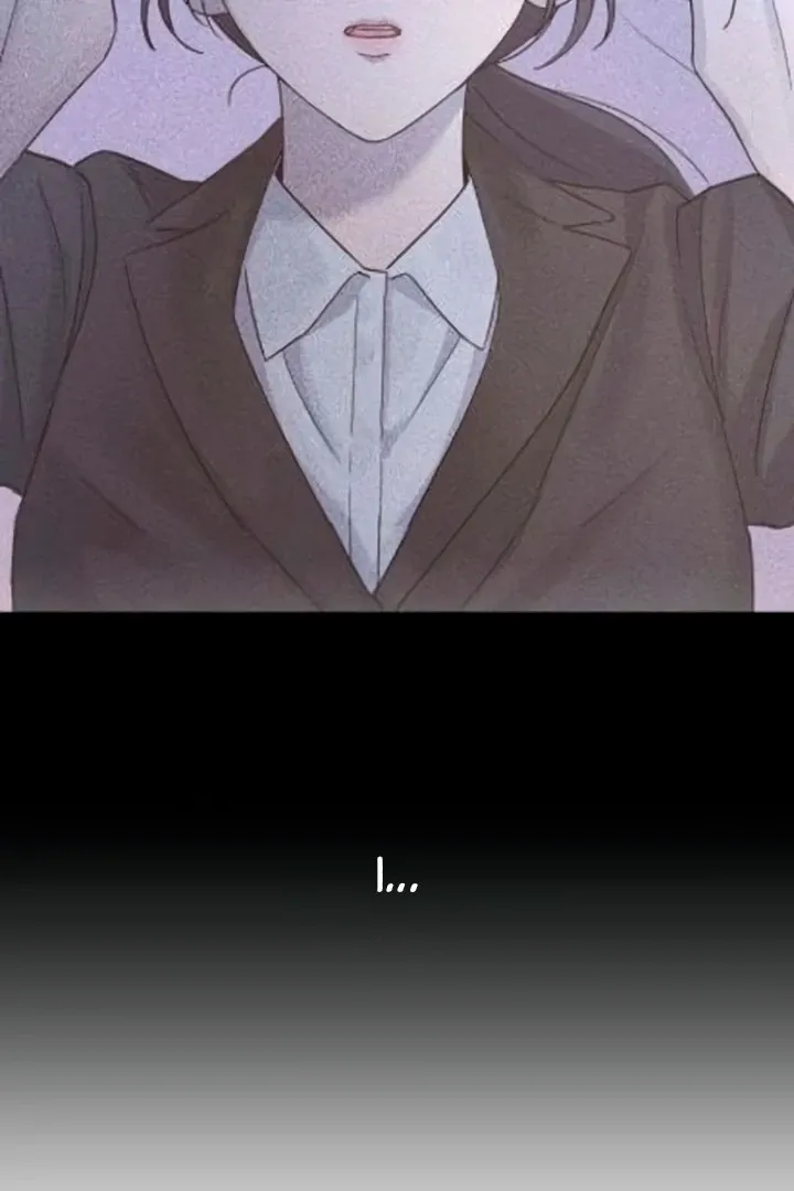 Between Two Men’s Secretary Chapter 11 page 53 - 
