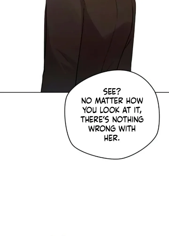 Between Two Men’s Secretary Chapter 11 page 55 - 
