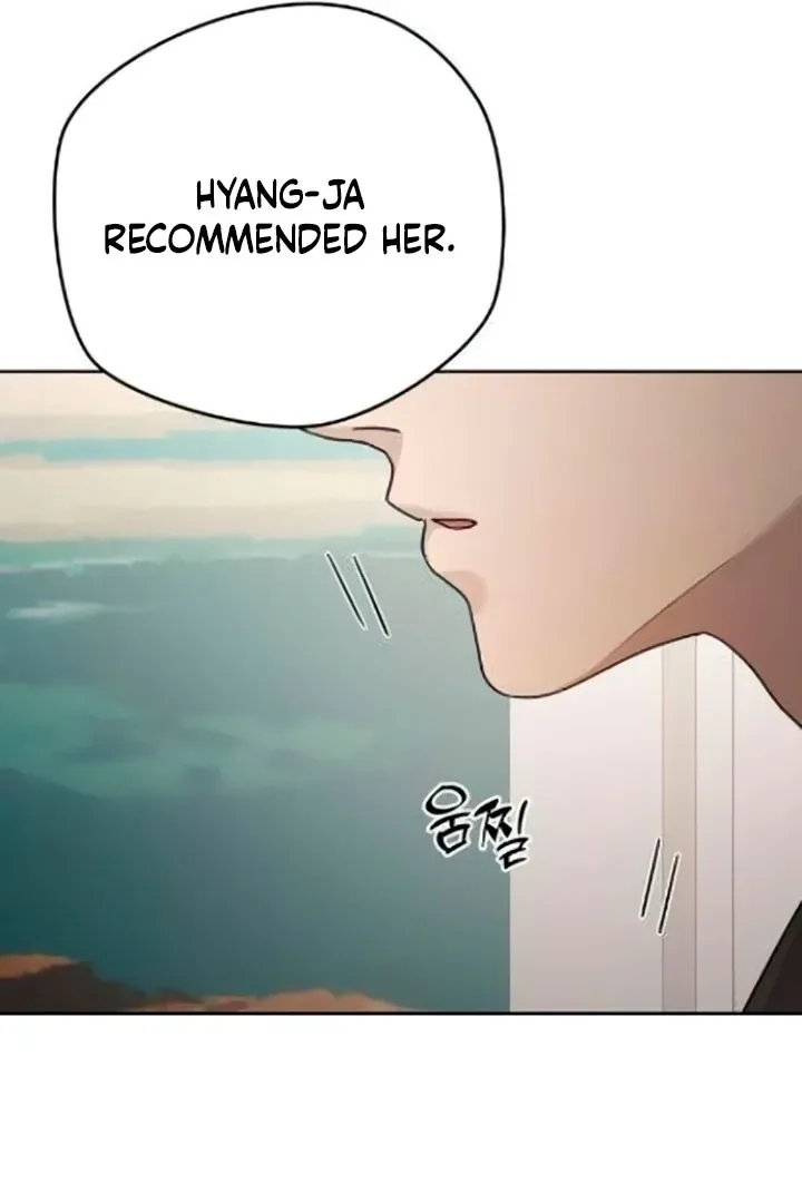 Between Two Men’s Secretary Chapter 11 page 58 - 