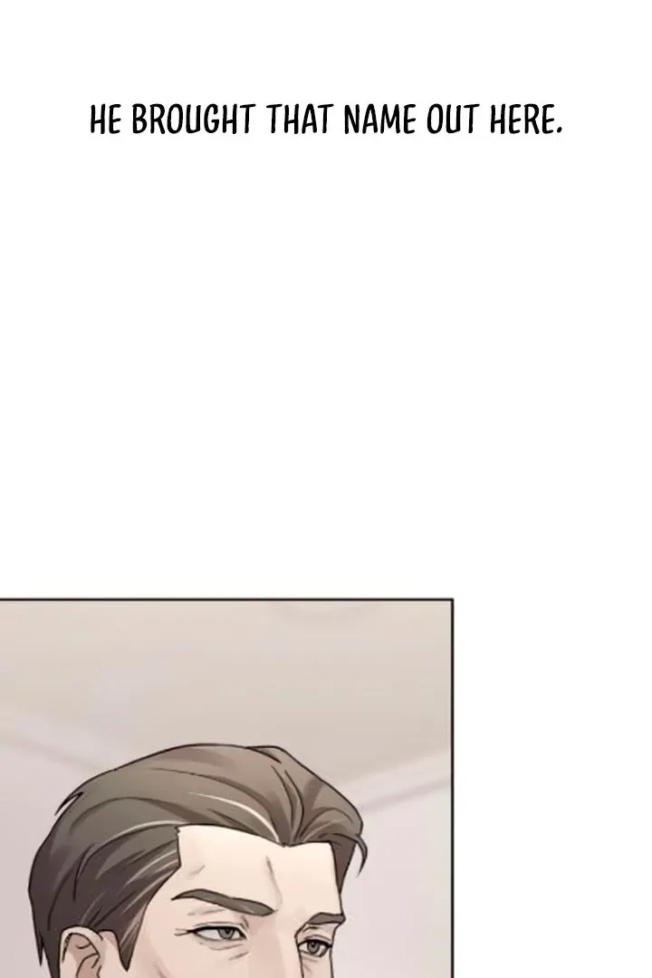 Between Two Men’s Secretary Chapter 11 page 59 - 