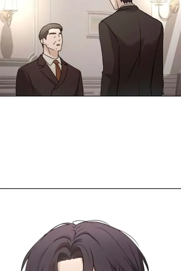 Between Two Men’s Secretary Chapter 11 page 65 - 