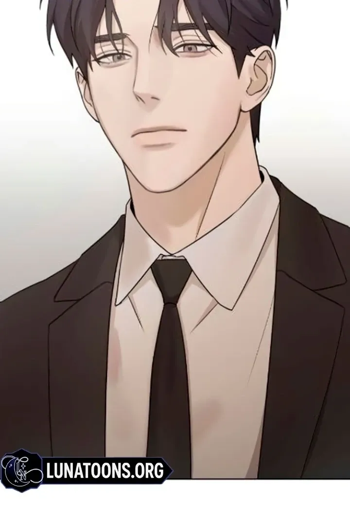Between Two Men’s Secretary Chapter 11 page 66 - 