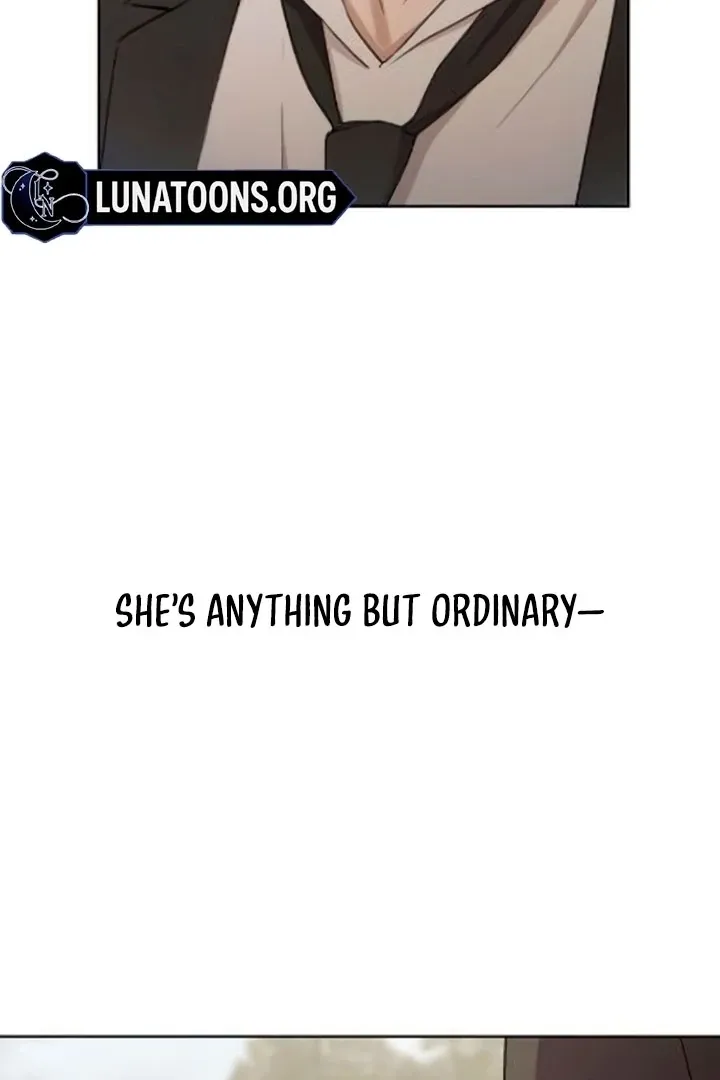 Between Two Men’s Secretary Chapter 11 page 76 - 