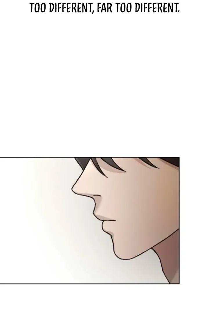Between Two Men’s Secretary Chapter 11 page 78 - 