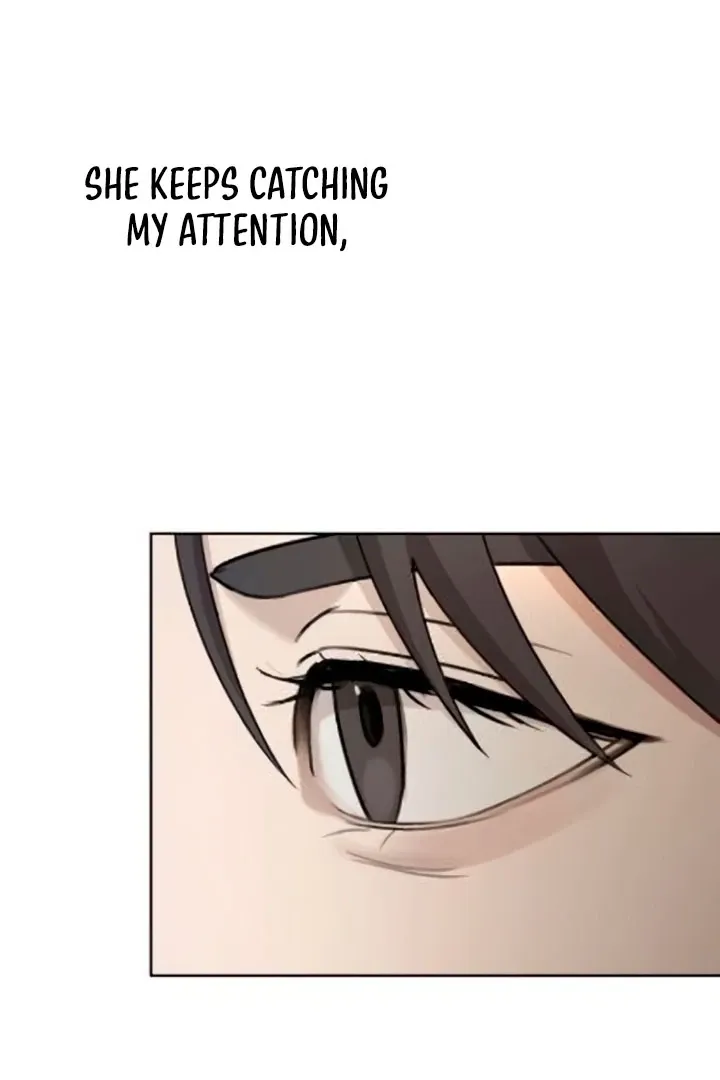 Between Two Men’s Secretary Chapter 11 page 79 - 