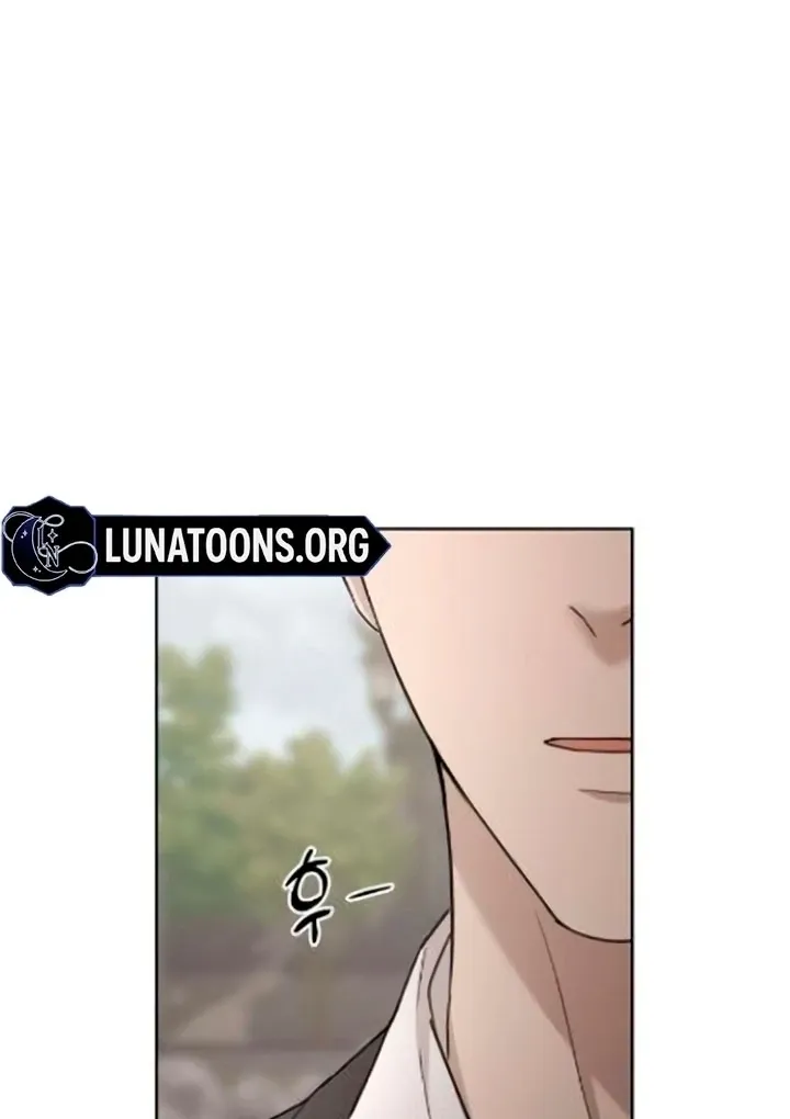 Between Two Men’s Secretary Chapter 11 page 82 - 