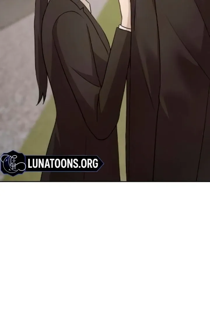 Between Two Men’s Secretary Chapter 11 page 90 - 