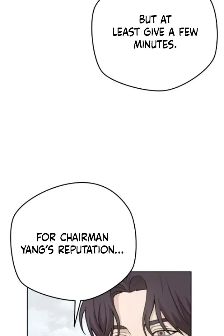 Between Two Men’s Secretary Chapter 11 page 92 - 