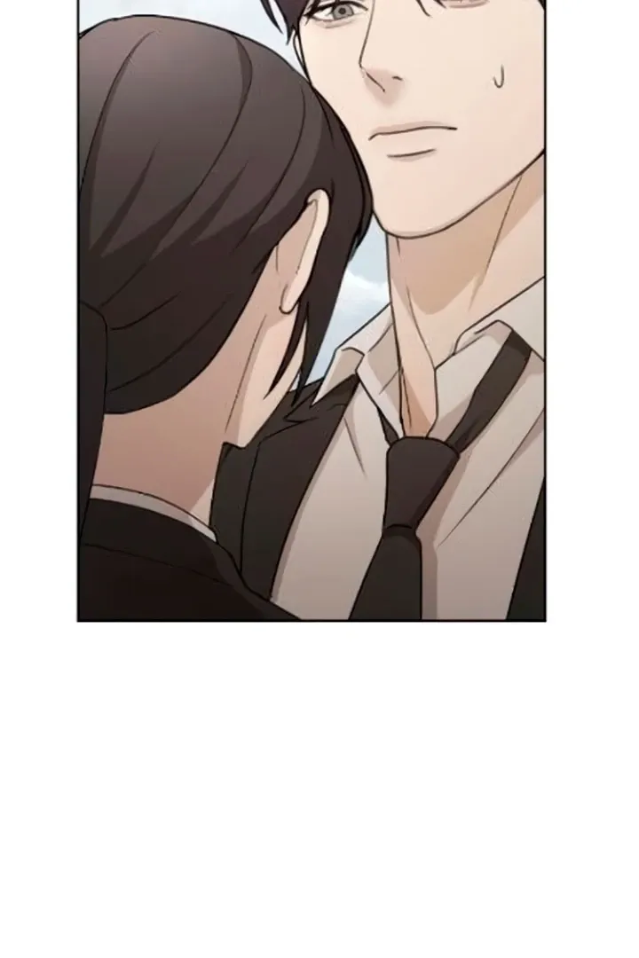 Between Two Men’s Secretary Chapter 11 page 93 - 