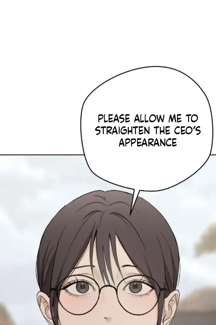Between Two Men’s Secretary Chapter 11 page 94 - 