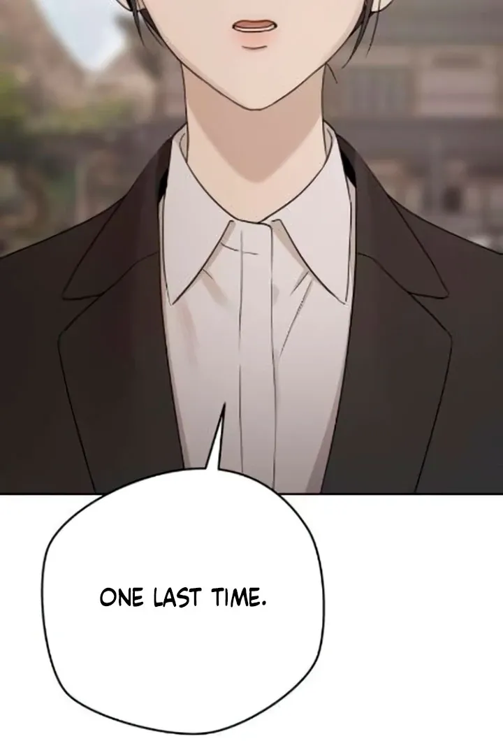 Between Two Men’s Secretary Chapter 11 page 95 - 