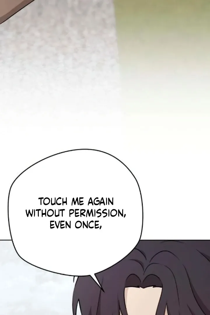 Between Two Men’s Secretary Chapter 11 page 99 - 