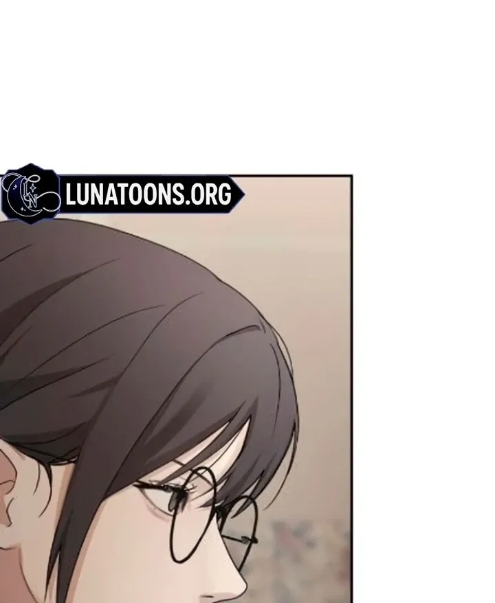 Between Two Men’s Secretary Chapter 12 page 108 - 
