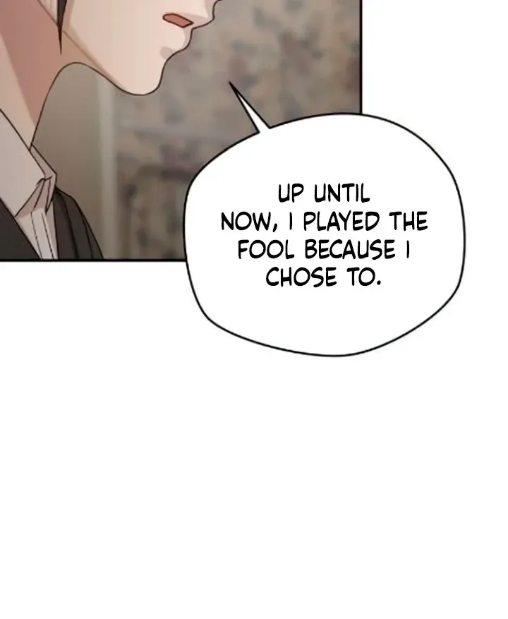 Between Two Men’s Secretary Chapter 12 page 109 - 