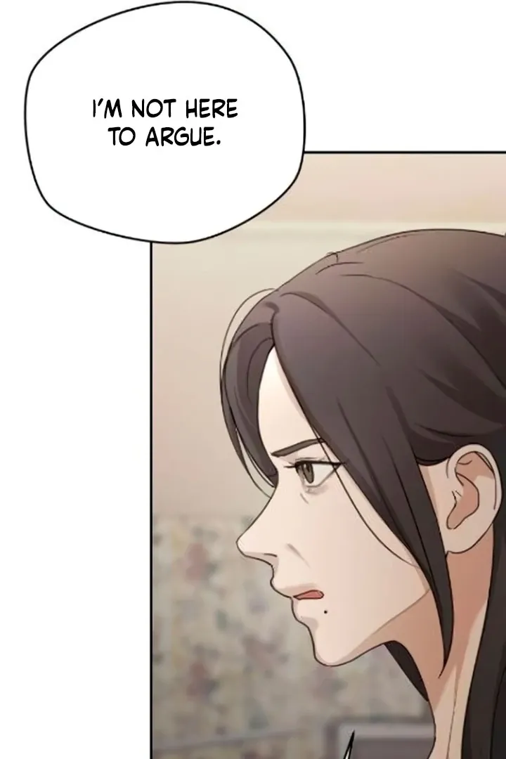 Between Two Men’s Secretary Chapter 12 page 110 - 