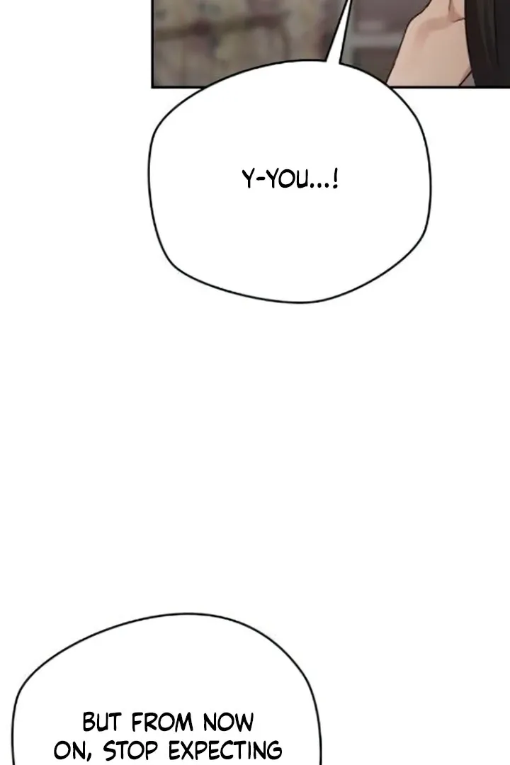Between Two Men’s Secretary Chapter 12 page 111 - 
