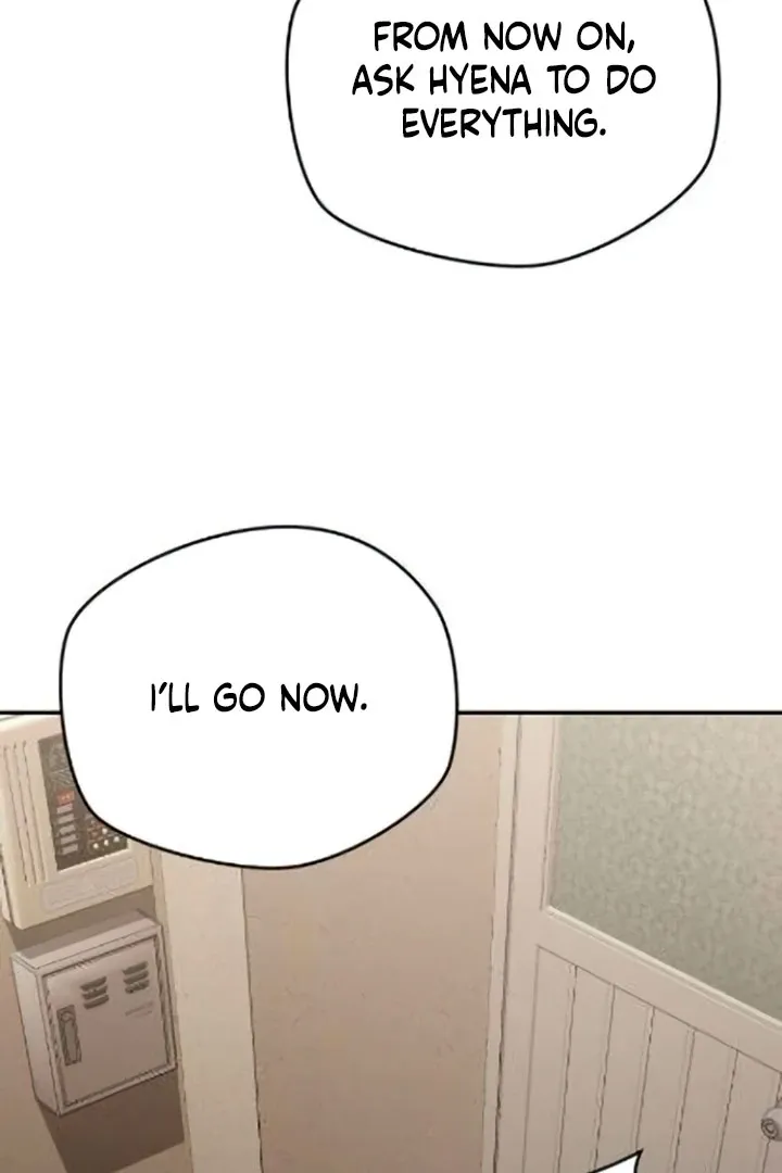Between Two Men’s Secretary Chapter 12 page 113 - 