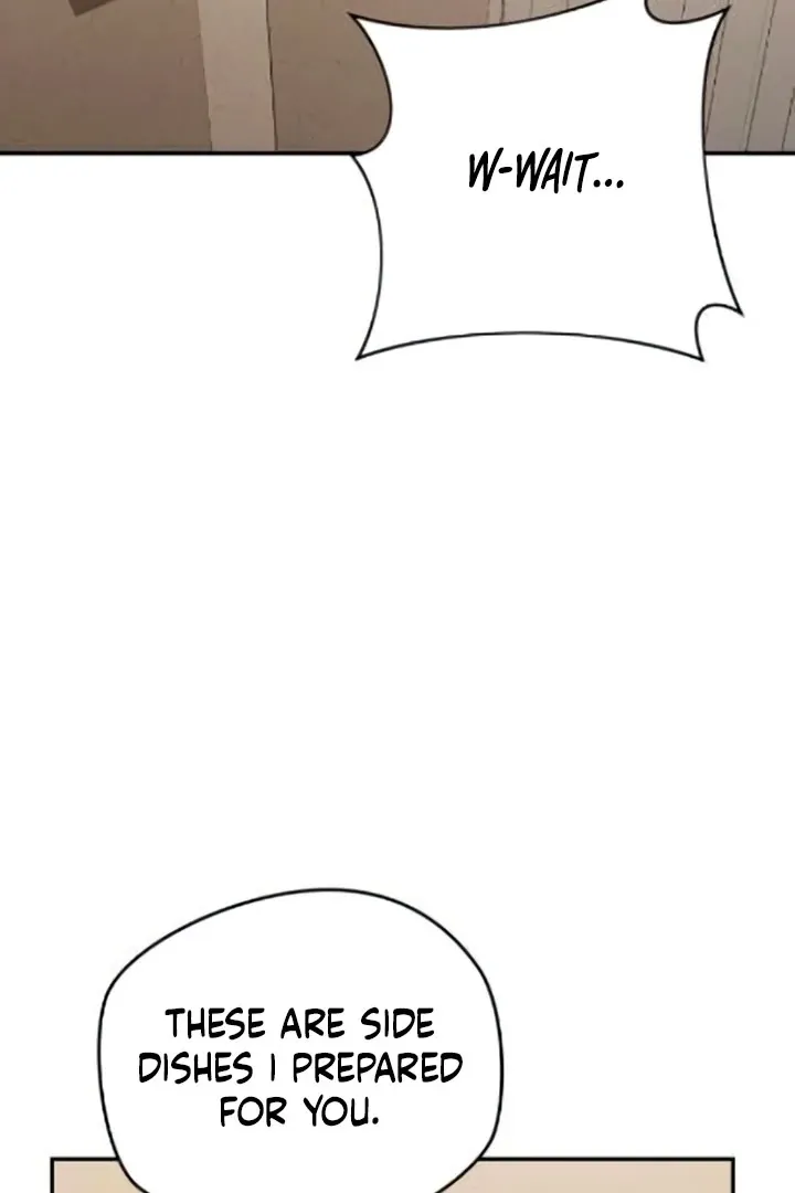 Between Two Men’s Secretary Chapter 12 page 114 - 