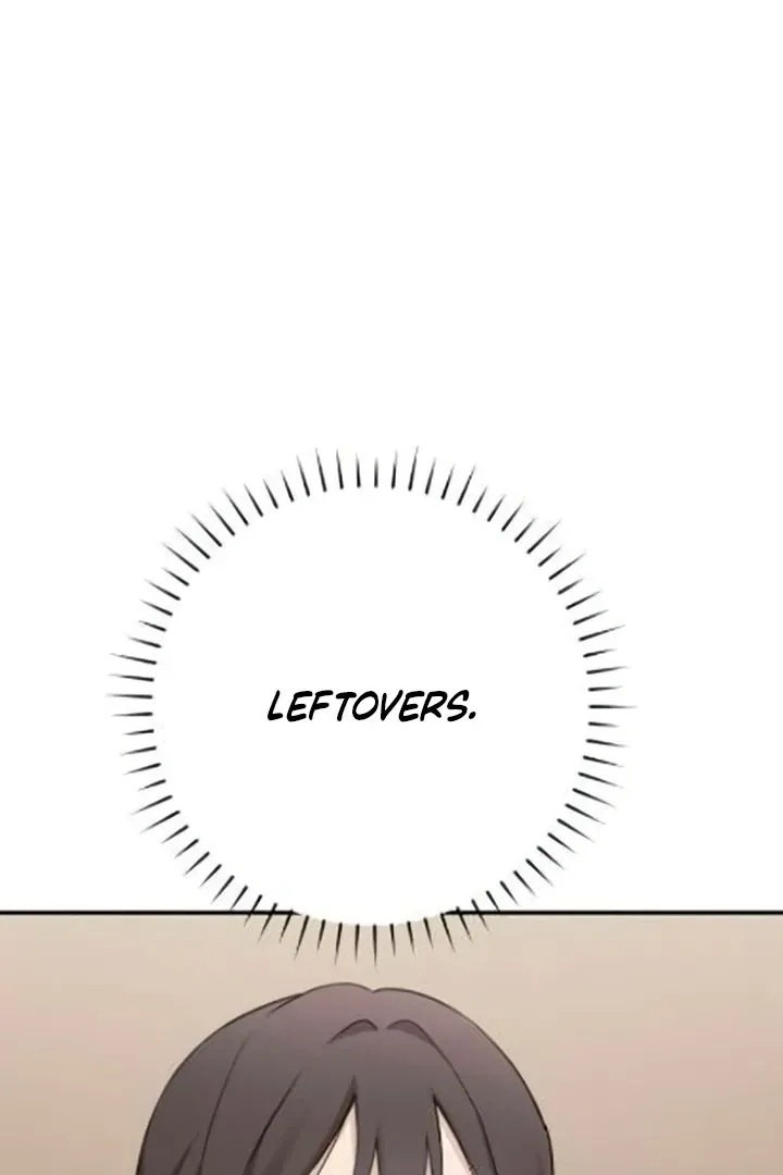 Between Two Men’s Secretary Chapter 12 page 116 - 
