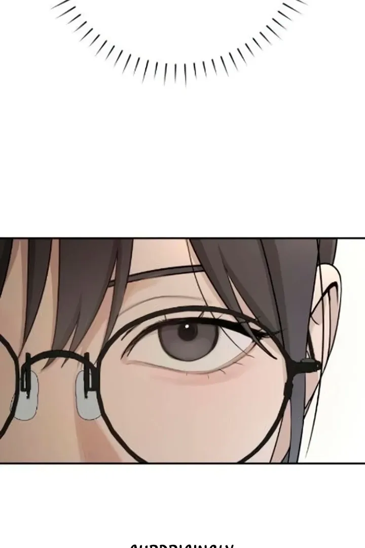 Between Two Men’s Secretary Chapter 12 page 118 - 