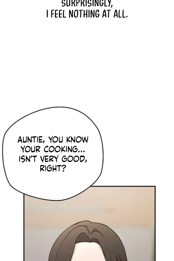 Between Two Men’s Secretary Chapter 12 page 119 - 