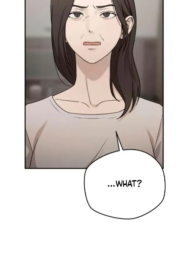 Between Two Men’s Secretary Chapter 12 page 120 - 