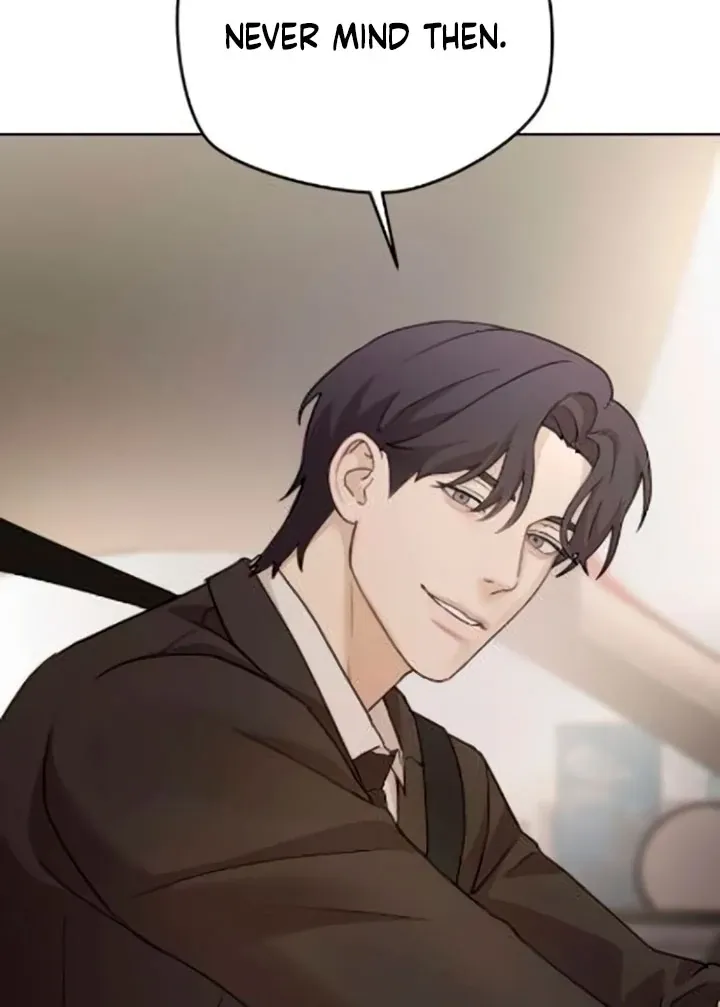 Between Two Men’s Secretary Chapter 12 page 14 - 