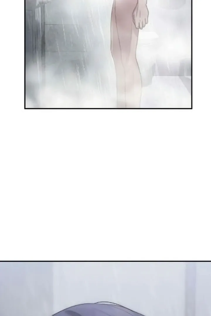 Between Two Men’s Secretary Chapter 12 page 132 - 
