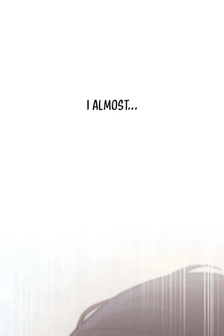 Between Two Men’s Secretary Chapter 12 page 134 - 