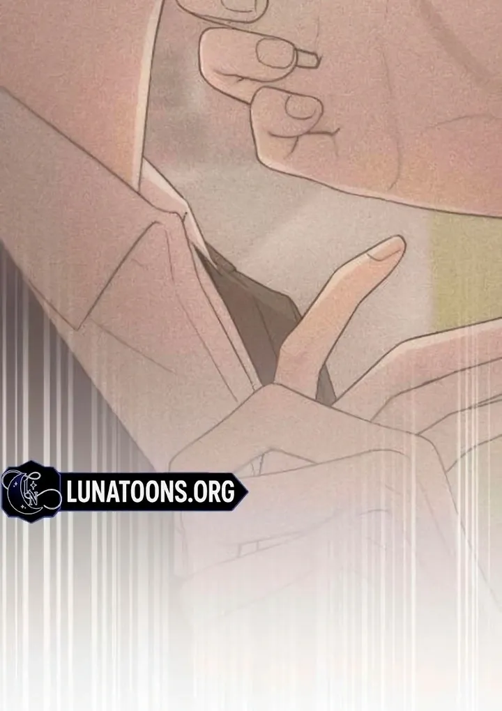 Between Two Men’s Secretary Chapter 12 page 136 - 