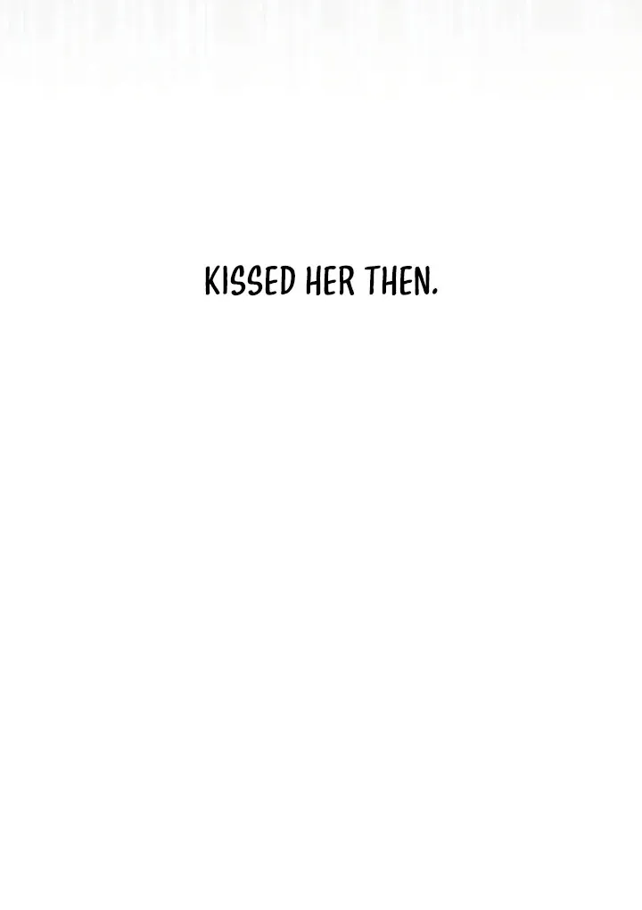 Between Two Men’s Secretary Chapter 12 page 137 - 