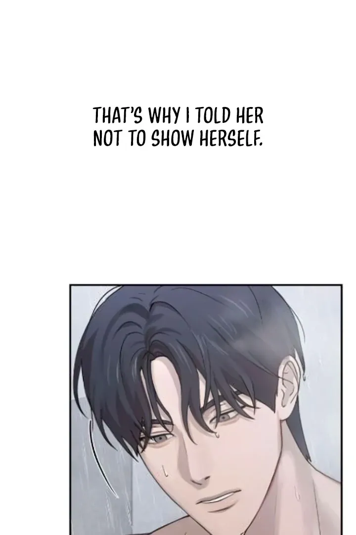 Between Two Men’s Secretary Chapter 12 page 139 - 