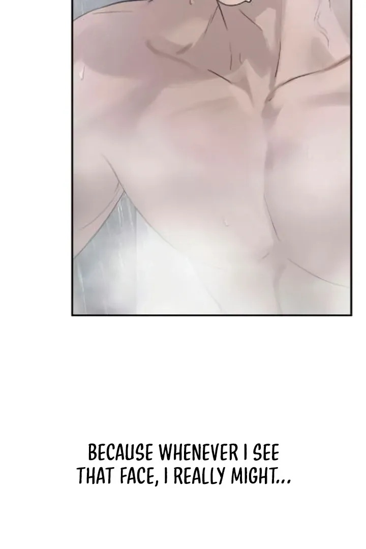 Between Two Men’s Secretary Chapter 12 page 140 - 