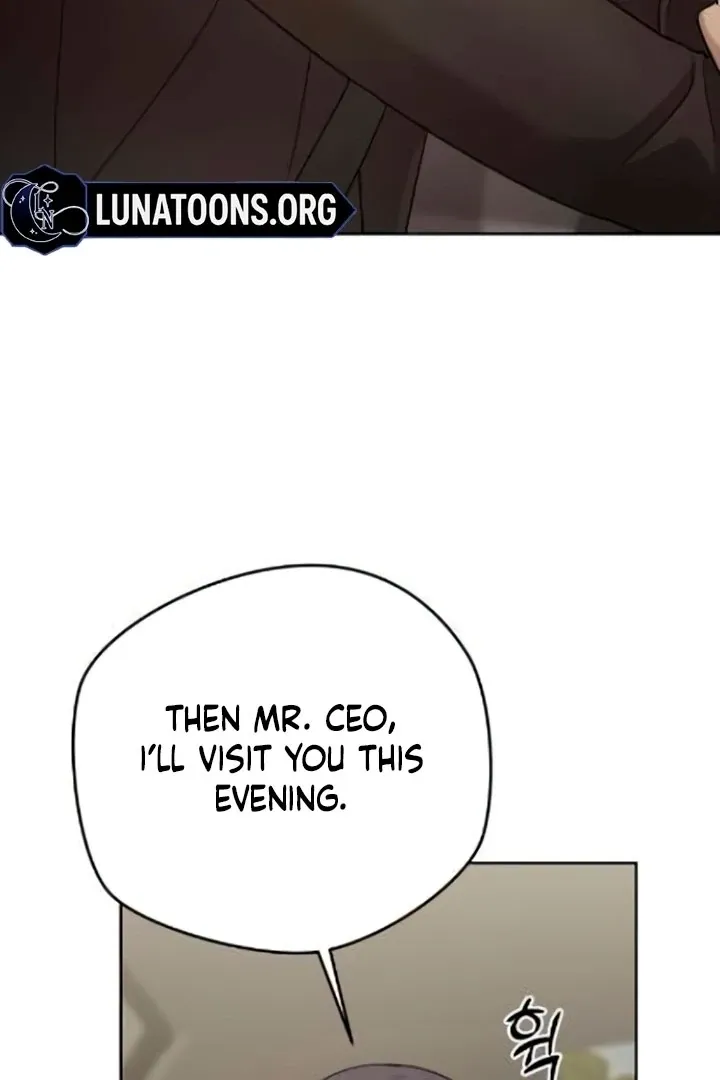 Between Two Men’s Secretary Chapter 12 page 15 - 