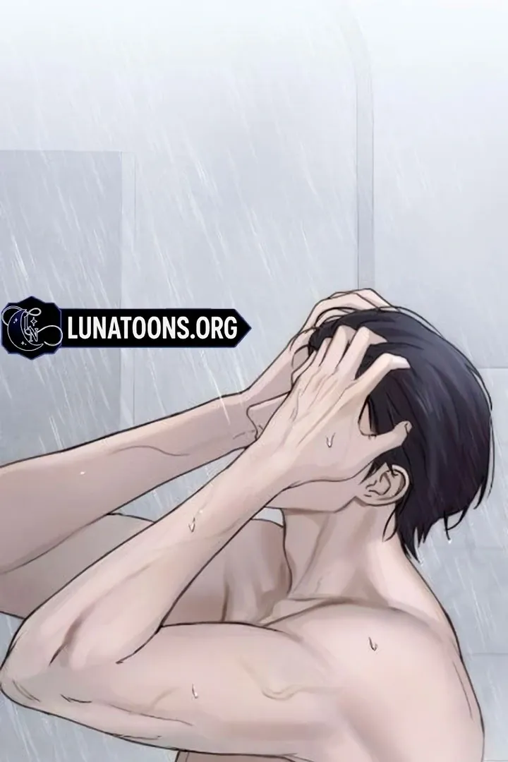 Between Two Men’s Secretary Chapter 12 page 142 - 