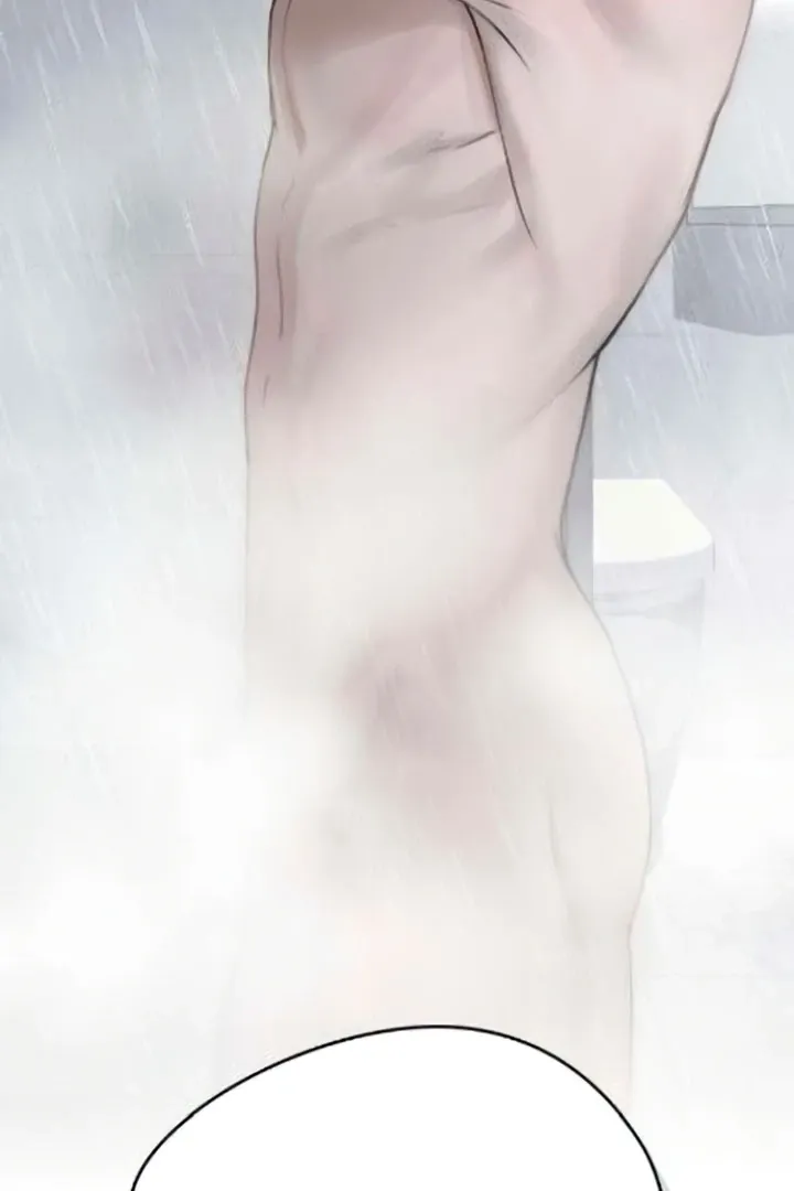 Between Two Men’s Secretary Chapter 12 page 143 - 