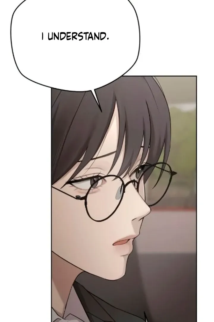 Between Two Men’s Secretary Chapter 12 page 20 - 